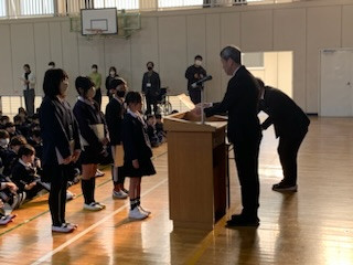 41C00007-CB97-4059-9C69-691527EB67C8