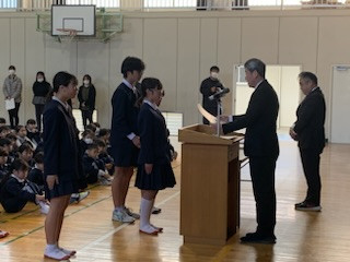 CF96A054-C094-4CB1-B66F-CBEE7E93FF15