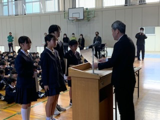 5EBDCE70-E5F3-44E6-A26F-EE280B2B6B19