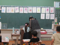 IMG_1113