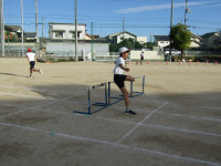 IMG_1209